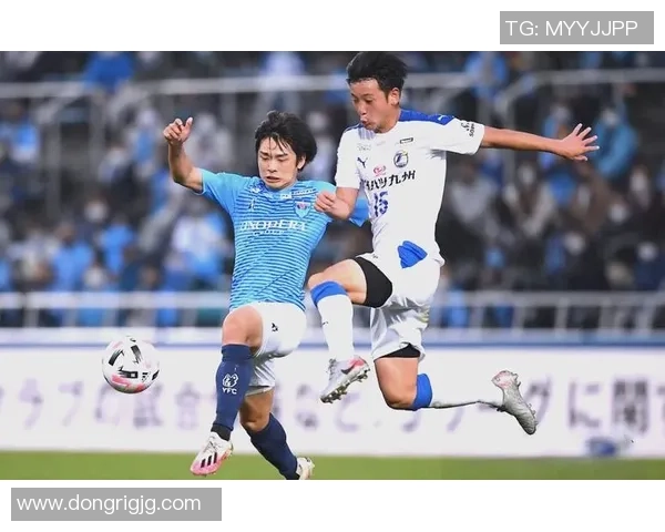 日乙101冈山对阵横滨全场精彩回顾与战术分析 日乙101冈山对阵横滨全场精彩回顾与战术分析