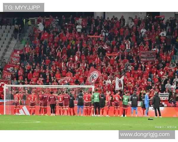 曼联与热刺激战全场精彩录像回放尽在此处不容错过