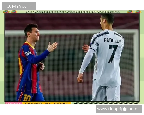 梅西领衔巴萨对决里昂决战欧冠赛场再续传奇之路