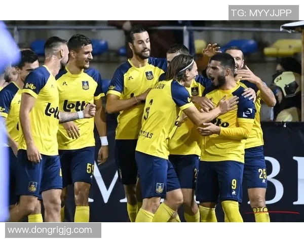 标准列日与圣吉罗斯的较量分析及比赛前瞻 标准列日与圣吉罗斯的较量分析及比赛前瞻