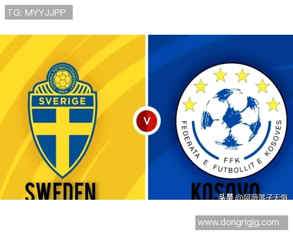 欧国联精彩对决法国与瑞典比分分析及赛后点评 欧国联精彩对决法国与瑞典比分分析及赛后点评