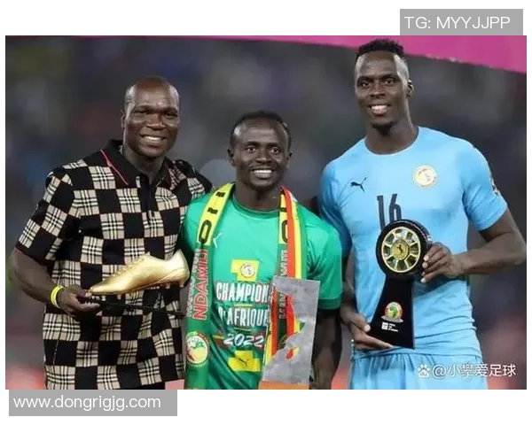 沙特联赛豪掷千金引进库利巴利与马内或成新风潮 沙特联赛豪掷千金引进库利巴利与马内或成新风潮