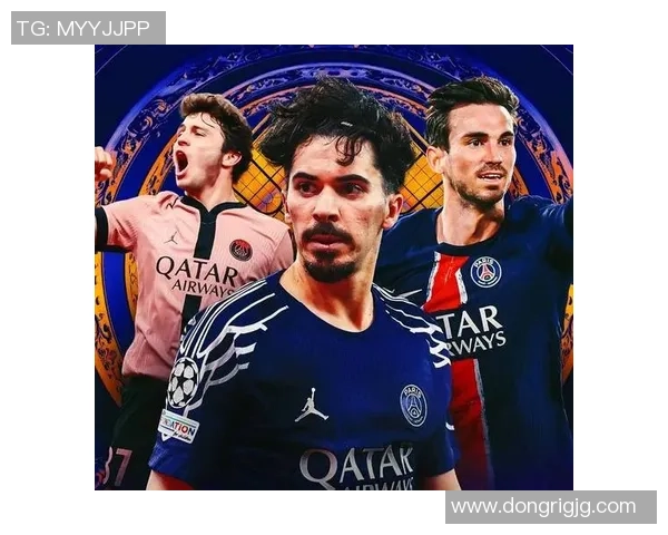 法联杯激战雷恩迎战巴黎豪门争夺晋级名额