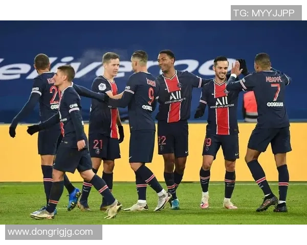 洛里昂与蒙利埃的对决分析及比赛前瞻展望