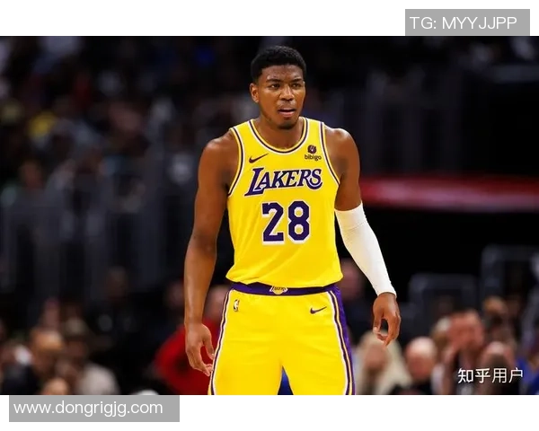 湖人对阵篮网精彩回顾深圳录播全场比赛亮点分析