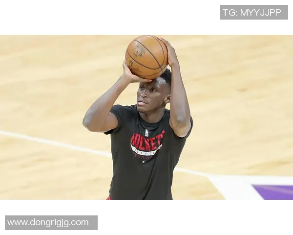 热火队与奥拉迪波的精彩对决揭示了NBA赛季的激烈竞争与球员的卓越表现