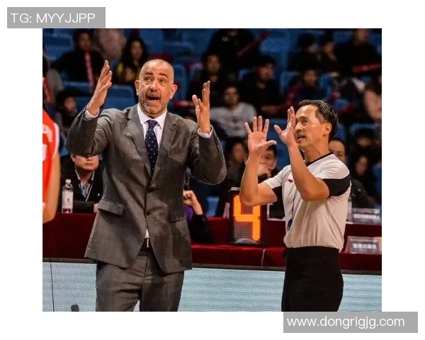 登博思与乌青年激战正酣谁能在这场对决中笑到最后