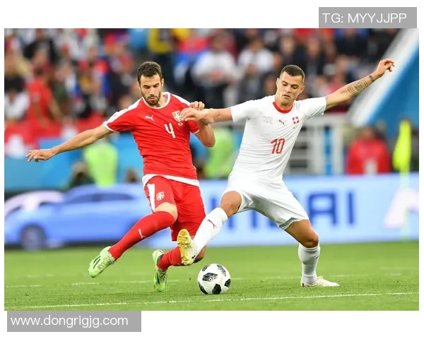 瑞士与塞尔维亚欧赔分析及比赛前瞻全面解读