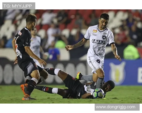 科林蒂安与福球队对决精彩纷呈谁能在这场比赛中笑到最后