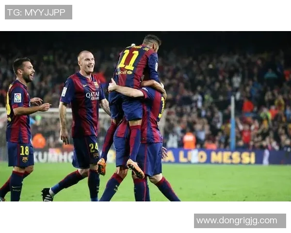 竞技与兵工厂的巅峰对决直播盛况全景回顾与精彩瞬间解析