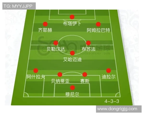 西班牙与伊朗篮球对决前瞻分析及胜负预测详解