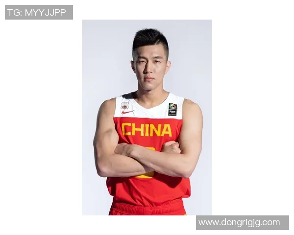 郭艾伦领衔中国男篮新征程展现实力与决心的精彩时刻