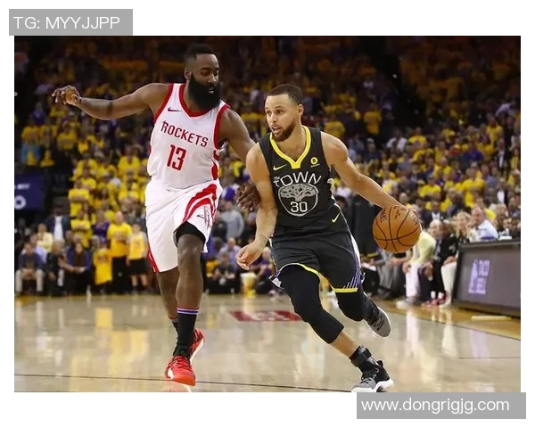 骑士与勇士第七场激战回顾：历史性对决的精彩瞬间与战术分析