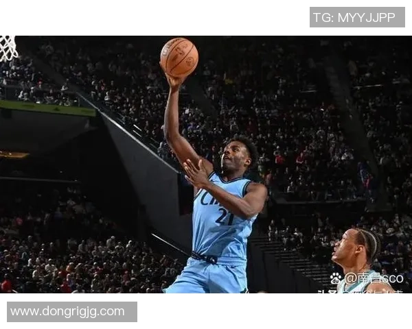 黄蜂队与猛龙的激烈对决谁能在NBA赛场上笑到最后