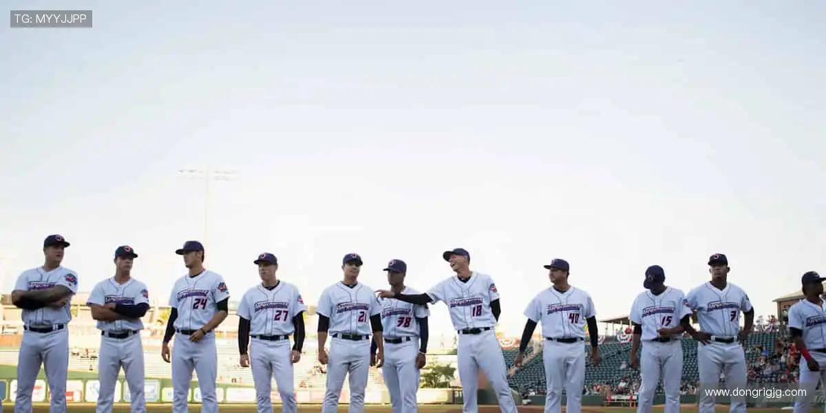 热爱不止,装备升级!🎁👟⚽️