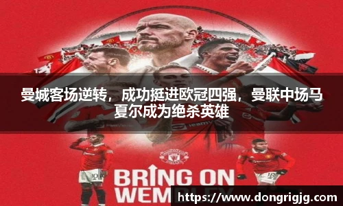 Bsports体育官网