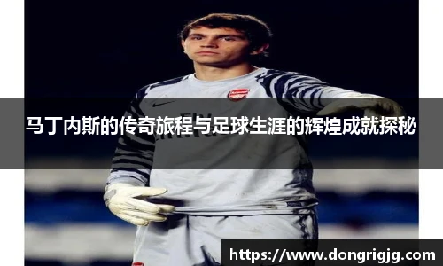 Bsports体育官网