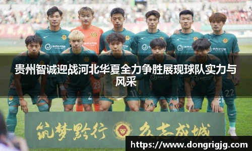Bsports体育官网