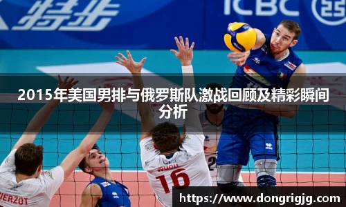 Bsports必一体育