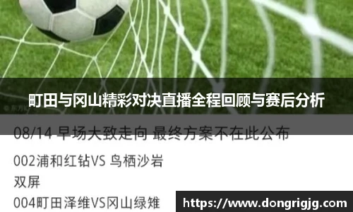 Bsports体育官网