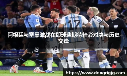 Bsports必一体育
