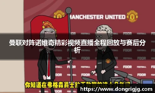 Bsports体育官网