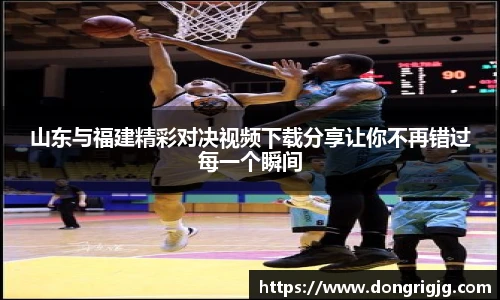 Bsports必一体育
