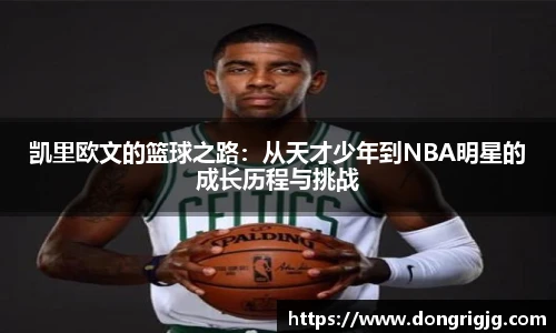 Bsports体育官网