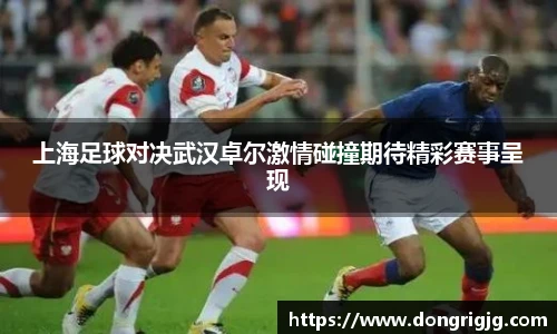 Bsports必一体育