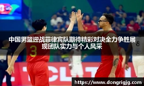 Bsports必一体育