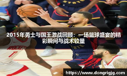Bsports必一体育