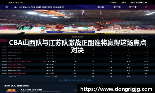 Bsports体育官网