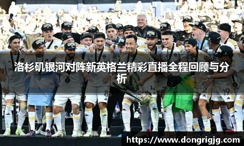 Bsports体育官网