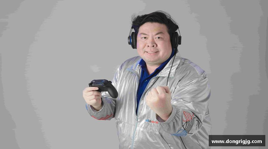 知道必一运动