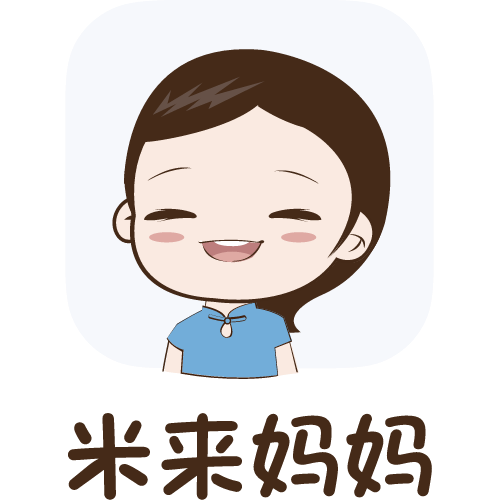董芹舟